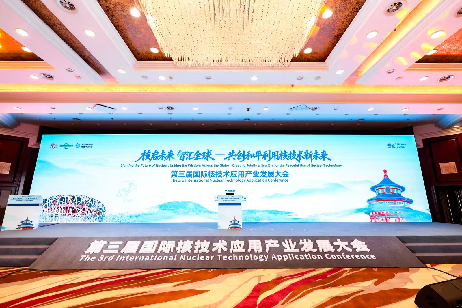 微信图片_20260421164631_627_75.jpg