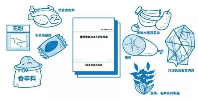 新闻稿2.png