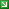 ContentQueryMain.xsl
签出对象: IZYTV1DK7SQ15KZ\Administrator
