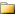 文件夹: Editing Menu