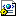 ContentQueryMain.xsl
签出对象: IZYTV1DK7SQ15KZ\Administrator