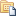 表单模板