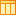E-BEAM系统文章
