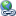 链接